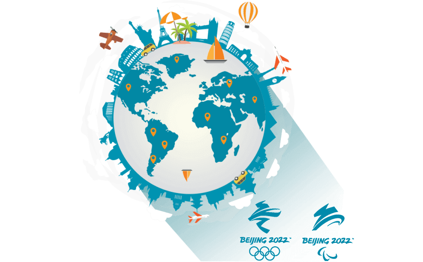 在德国解除爱奇艺版权限制 - GOTOCN